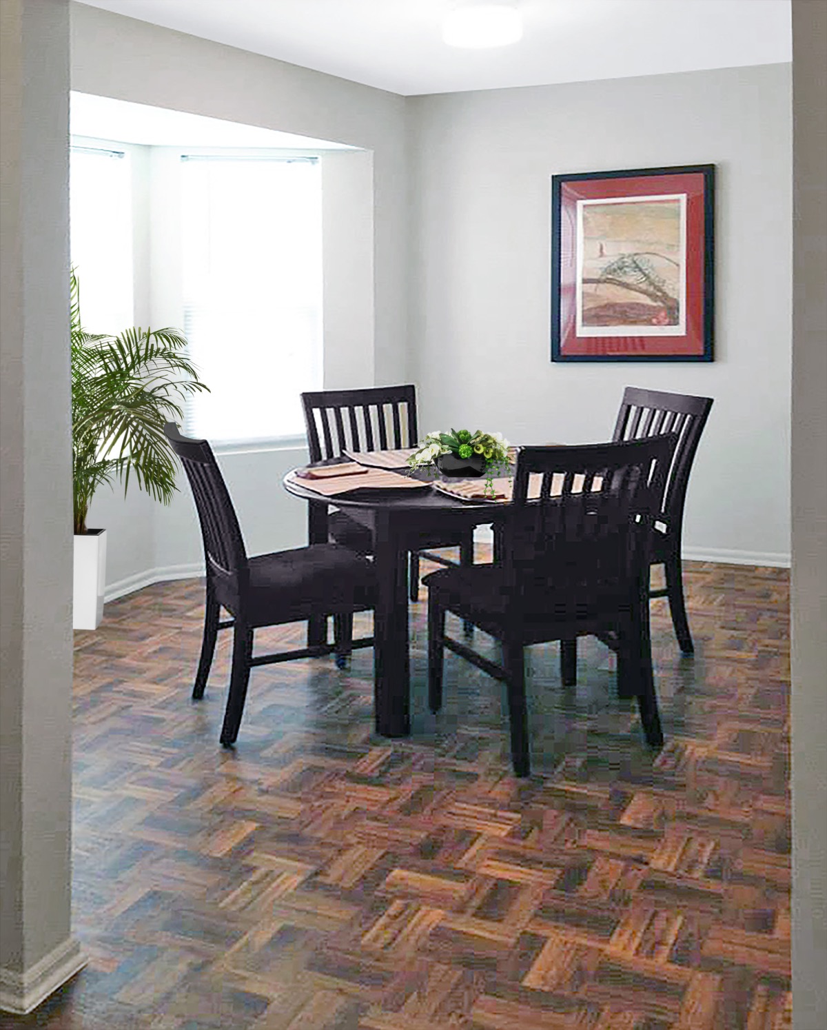 Photo Gallery Image