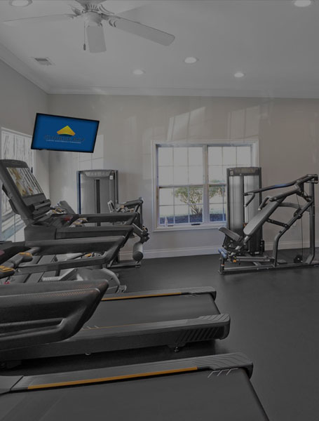 Sunrise Bay Apartments